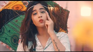 ROWDY BABY Cover Song  Deepthi Sunaina  Mehaboob Dil Se  Vinay Shanmukh  Maari 2 [upl. by Adriel]