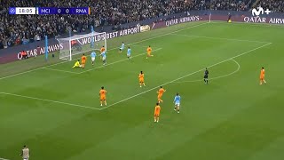 MANCHESTER CITY 23 REAL REACCIONANDO EN DIRECTO DjMaRiiO [upl. by Nnylyrehc]