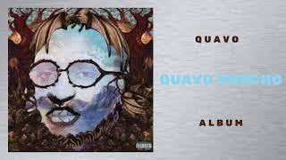 Quavo  Biggest Alley Oop Quavo Huncho [upl. by Valtin]