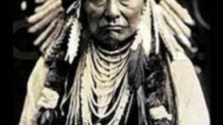 The Nez Perce Indians [upl. by Annayehc429]