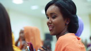 Djibouti Ep 1  Horn of Africa  Youre Going Where Travel Series  Full Documentary HD [upl. by Delle]