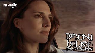 Beyond Belief  Season 3 Episode 8  Full Episode [upl. by Akamahs442]