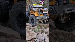 Tamiya RC Trucks RC Truck LKW Scale 114 [upl. by Gabrielle367]