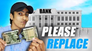 I tried Top 5 Bank to reality check [upl. by Ennairrek]