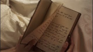 a romantic academia playlist for reading love stories [upl. by Megargee]