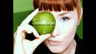 Suzanne Vega  Toms Diner Lyrics [upl. by Ertnod]