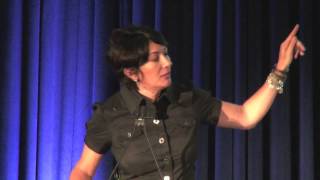 WDS2  Ghislaine Maxwell and The TerraMar Project [upl. by Htaras76]