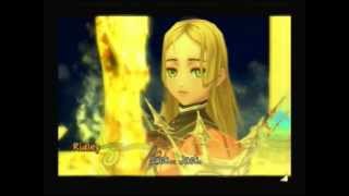 Radiata Stories Playthrough Finale Human Side [upl. by Stutsman]