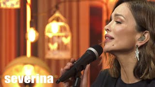 ☆ Severina  Unaprijed Gotovo [upl. by Dorey]