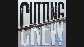 Cutting Crew  I Just Died In Your Arms HQ [upl. by Jews]