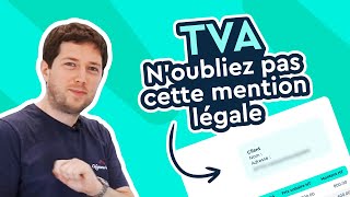 TVA intracommunautaire  Définitions exemple Guide 2024 [upl. by Ewold955]