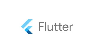 Welcome to Flutter [upl. by Alesandrini]