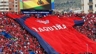 WILSTERMANN 70 AÑOS DE GLORIA [upl. by Mil]