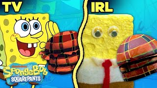 Every SpongeBob Song EVER 🎵  Nicktoons [upl. by Abigail]