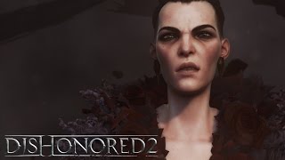 Dishonored Video Review  IGN Reviews [upl. by Ecyrb]