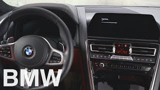 How to finish a Remote Software Upgrade – BMW HowTo [upl. by Willow303]