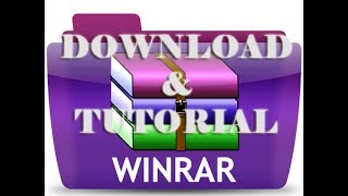 WinRAR Tips and Tricks for Efficient Compression [upl. by Anawal]