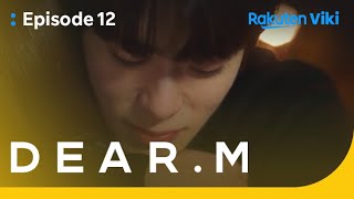 DearM  EP12  I Like You  Korean Drama [upl. by Zurek]