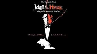 Jekyll amp Hyde  18 His Work And Nothing More [upl. by Nyledaj]