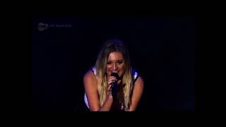 Kelsea Ballerini Unapologetically In Love Live In Australia [upl. by Adneral]