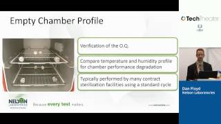 Understanding Ethylene Oxide Sterilization [upl. by Aldas517]