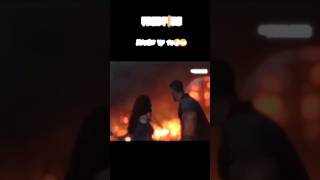 ❤️😂🔞free fire whatsapp status 💯tamil  ff🤩 status✨ tamil ff fflover [upl. by Ellerahc]