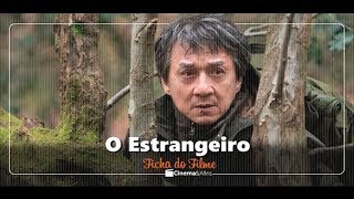 Filmes Completos dublados  Filmes 2018 Completos e Dublados  Filme Completo Dublado  12 [upl. by Rosario]