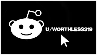 uworthless319  Extremely Disturbing Reddit User [upl. by Tomasz248]