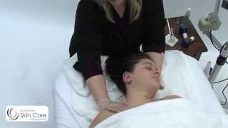 Advanced Massage Techniques for Estheticians  Associated Skin Care Professionals [upl. by Nalaf526]