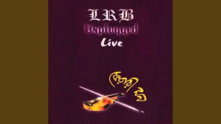 Bangladesh Unplugged Live [upl. by Kcirdahc344]