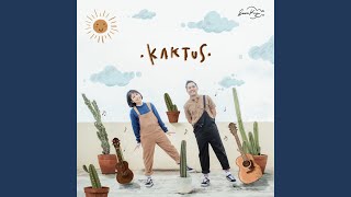 Kaktus [upl. by Susumu]