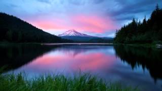 Relaxing Music  Tranquil Music  Relax Mind [upl. by Mace]