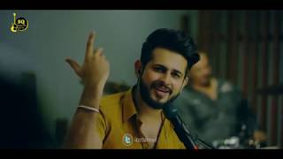 Sarmad Qadeer  Maula  Official Video  SQ SESSIONS 2019 [upl. by Ariajay]