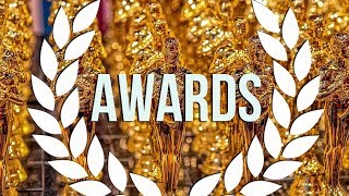 ROYALTY FREE Inspiring Background Music For Hollywood Awards Ceremony  Awards Music Background [upl. by Ahsratan]