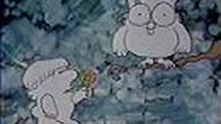 Tootsie Pops  quotHow Many Licksquot Commercial 1982🦉 [upl. by Oyr]