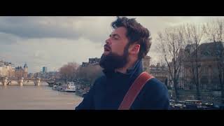 Passenger  The Way That I Love You Live From Paris [upl. by Ayala993]