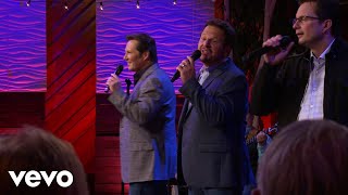 Take Me Home Country Roads Live At Studio C Gaither Studios Alexandria IN2018 [upl. by Misak235]