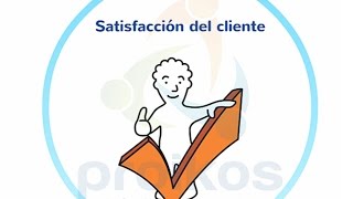 Atención y Servicio al Cliente [upl. by Atinod]