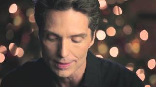 Richard Marx  Christmas Mornings [upl. by Ennaxor]