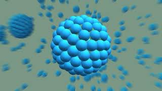 The Preparation of Microspheres [upl. by Nilde]