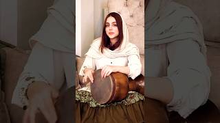 The Beautiful Iranian Tombak Drumming Tradition [upl. by Akiwak828]