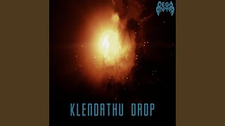 Klendathu Drop [upl. by Yam]