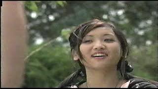 Disney Channel Commercials February 18 2007 22 [upl. by Isnan767]