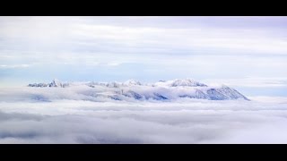 Tatry Mountain Resorts [upl. by Nnylyoj]