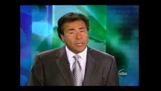 ABC Primetime Report on Protandim [upl. by Trini]