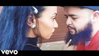 Meneer Cee  Jou Verhouding Official Music Video Prod By SAVO  Afrikaans Amapiano [upl. by Ingeborg]