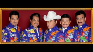 corridos tigres del norte epicenter [upl. by Aloibaf]