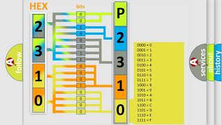 DTC MercedesBenz P2310 Short Explanation [upl. by Glaudia703]