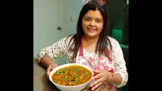 Malvani Chicken Curry Recipe  MaharashtraMalvan Special [upl. by Chavey]