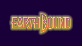 Onett Theme  EarthBound OST Extended [upl. by Alrats417]